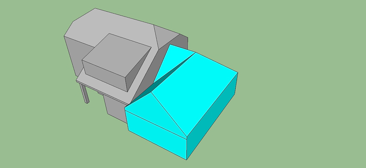 bingley extension v1