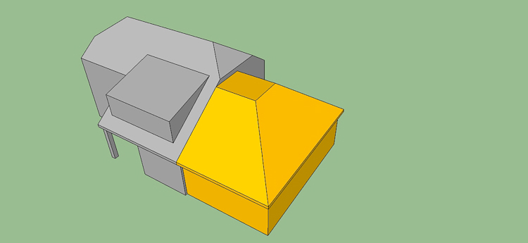 bingley extension v3